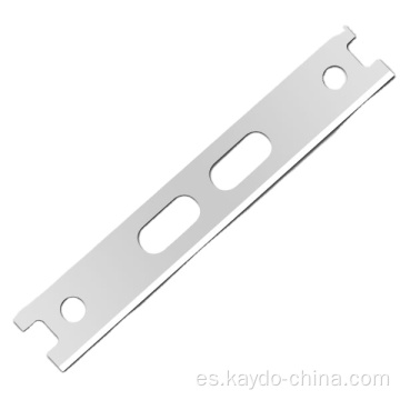 Kaydo Barber Razor Single Edge Razor Blade